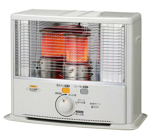 SX-E2925WY (W) ホワイト 木造8畳/コンクリート10畳 旧品番 SX-E2924WY コロナ