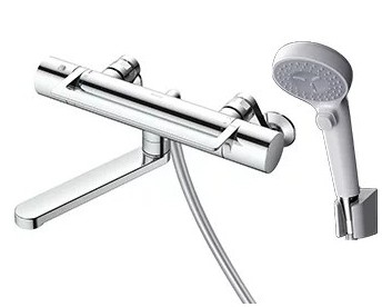 TBV03415Z1 TOTO 正規品