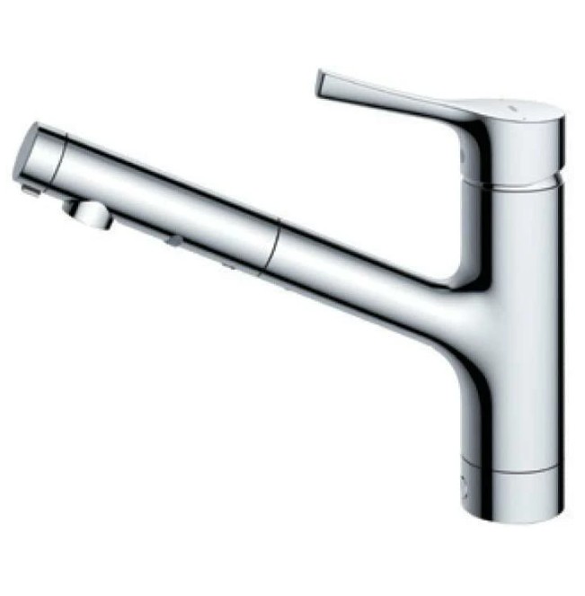 TKS05305ZA TOTO GG水栓（M/C品） 正規品