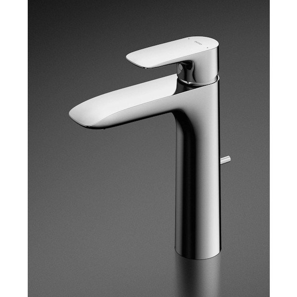 TLG04305JA 台付シングル混合水栓 TOTOの純正品 正規品保証