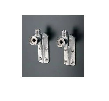 TN75-1 TOTO 水栓取付脚 正規品