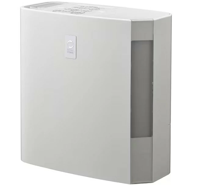 UF-H7225R (W) ホワイト 木造和室12畳/プレハブ洋室20畳 旧品番 UF-H7224R コロナ