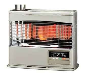 【本州の法人様限定価格】UH-7725PK (N) シャインゴールド PKシリーズ 旧品番 UH-7724PK コロナ