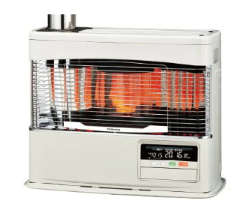 【本州の法人様限定価格】UH-7725PK (W) ホワイト PKシリーズ 旧品番 UH-7724PK コロナ