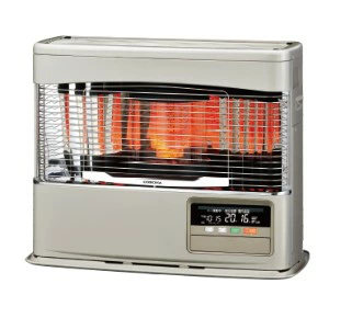 【本州の法人様限定価格】UH-F7025PK (N) シャインゴールド PKシリーズ 旧品番 UH-F7024PK コロナ