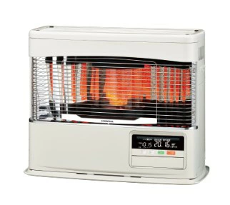 【本州の法人様限定価格】UH-F7025PK (W) ホワイト PKシリーズ 旧品番 UH-F7024PK コロナ