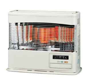 【本州の法人様限定価格】UH-F7025PR (W) ホワイト PRシリーズ 旧品番 UH-F7024PR コロナ