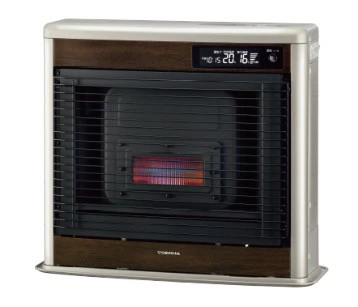 【本州の法人様限定価格】UH-FIR7025 (TG) グランドブラウン フィルネオ床暖 旧品番 UH-FIR7024 コロナ