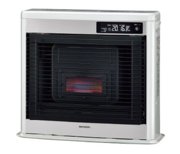 【本州の法人様限定価格】UH-FIR7025 (W) ホワイト フィルネオ床暖 旧品番 UH-FIR7024 コロナ