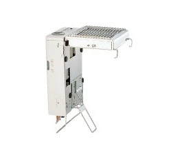 UPK-11   PRシリーズ 旧品番 UPK-11 コロナ