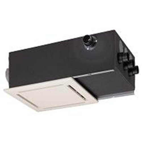 VFE-140KFP2 東芝キヤリア TOSHIBA 全熱交換ユニット 【VFE-140KFP2】